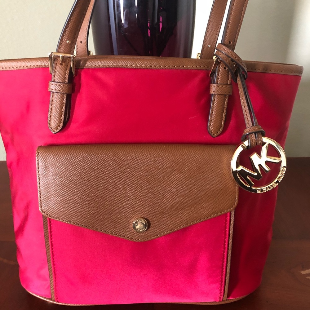 Michael Kors Handbag